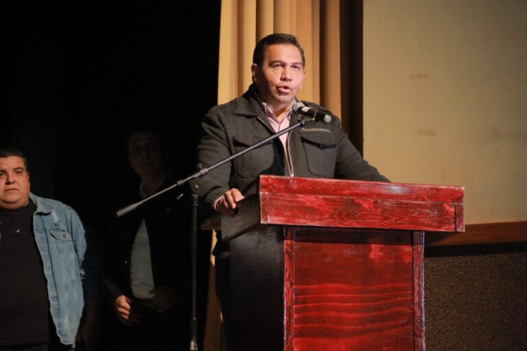 Cruz Pérez Cuéllar