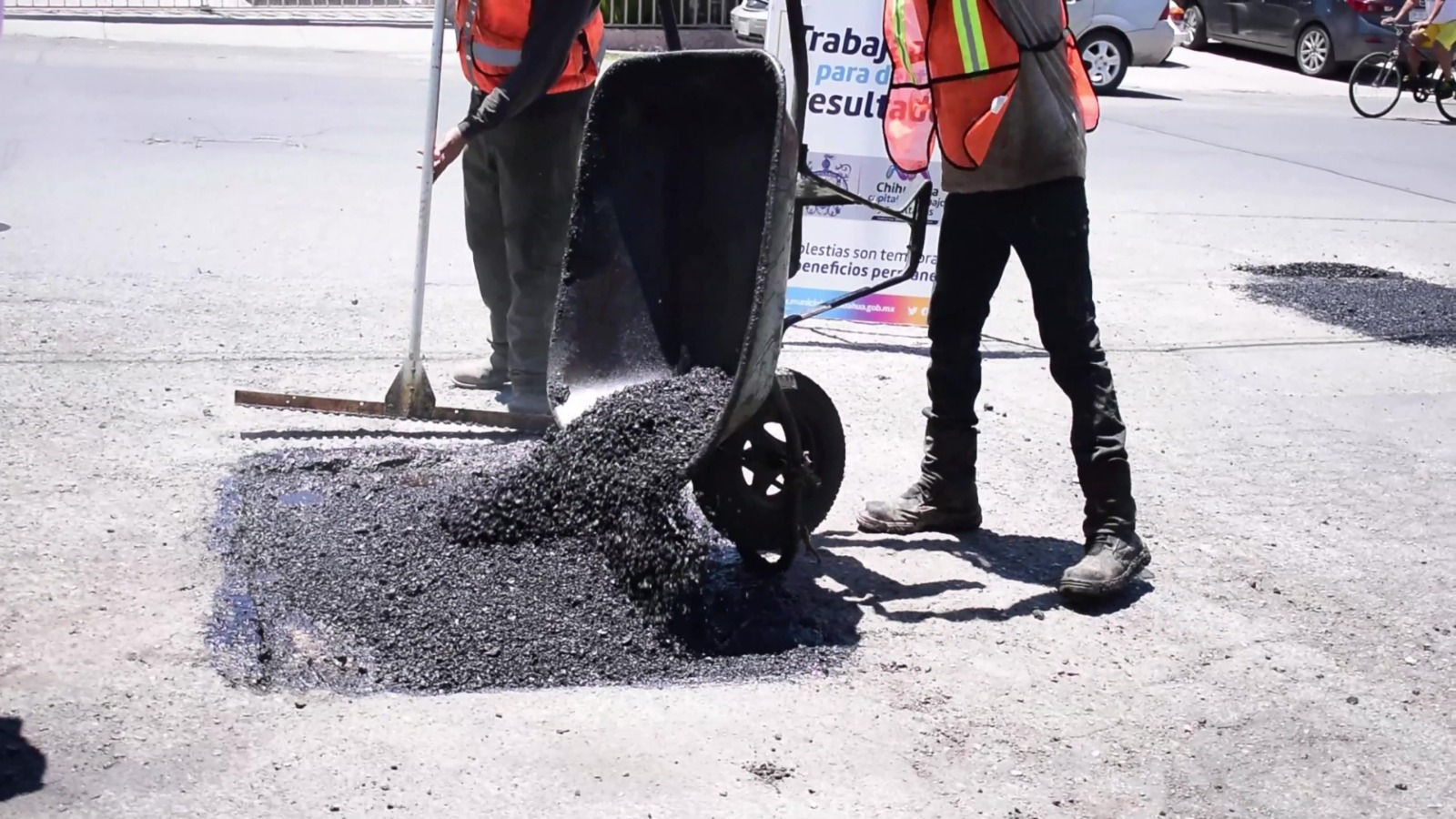 WhatsApp Image 2023-10-11 at 14.34.00