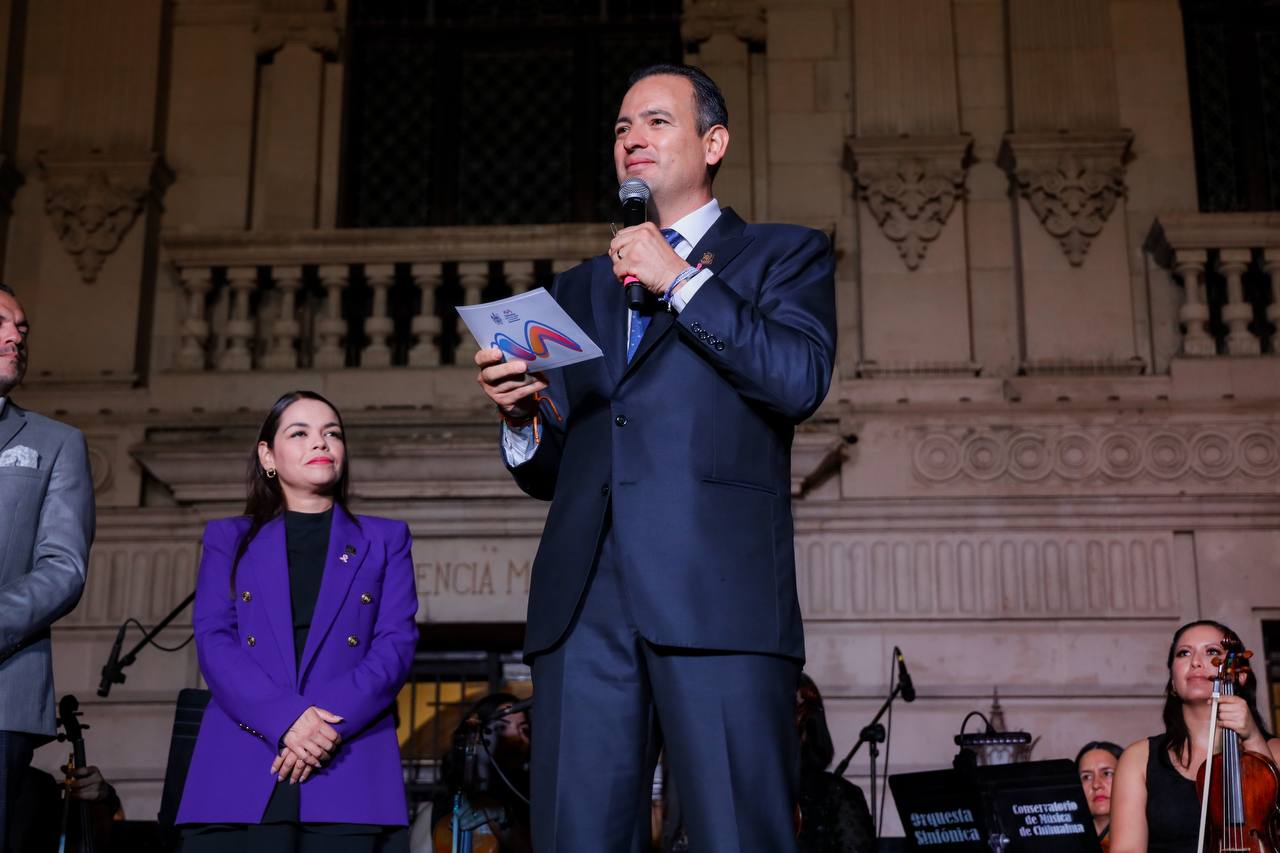 WhatsApp Image 2023-10-11 at 20.58.13