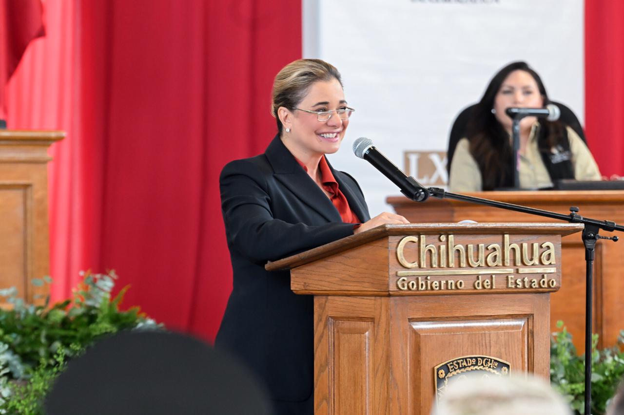 WhatsApp Image 2023-11-14 at 17.29.44