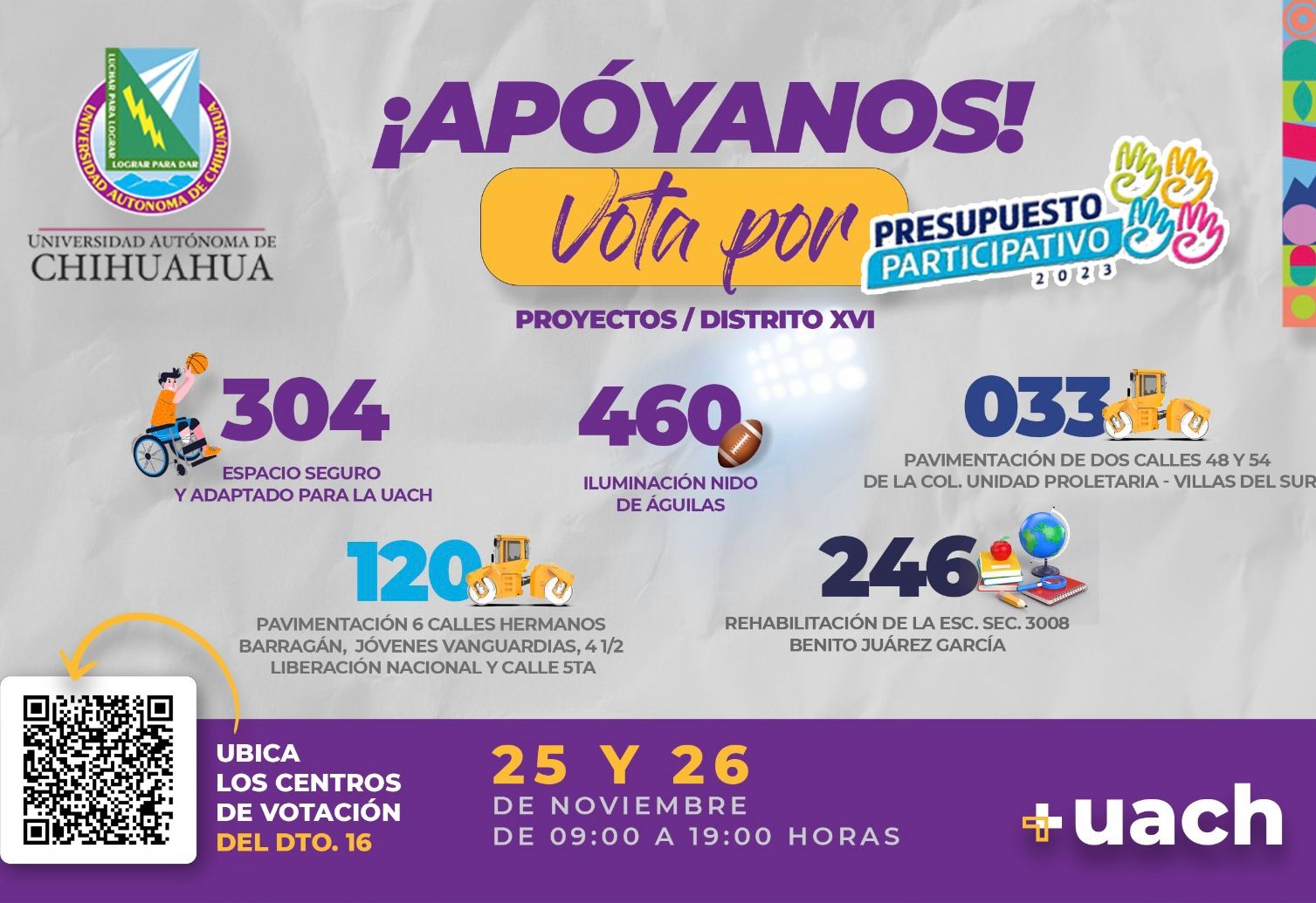 WhatsApp Image 2023-11-17 at 08.53.08