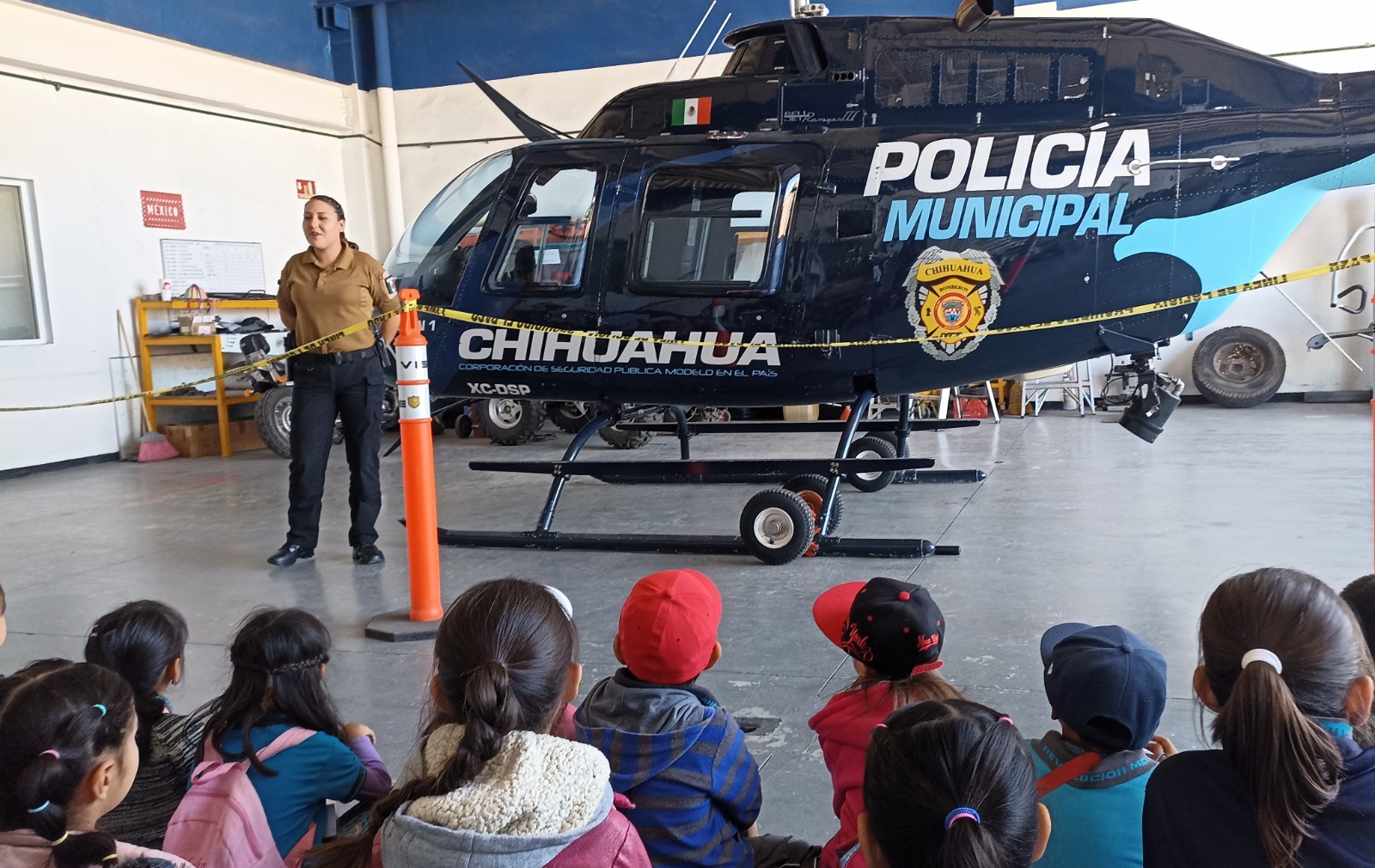 WhatsApp Image 2023-11-18 at 15.34.24