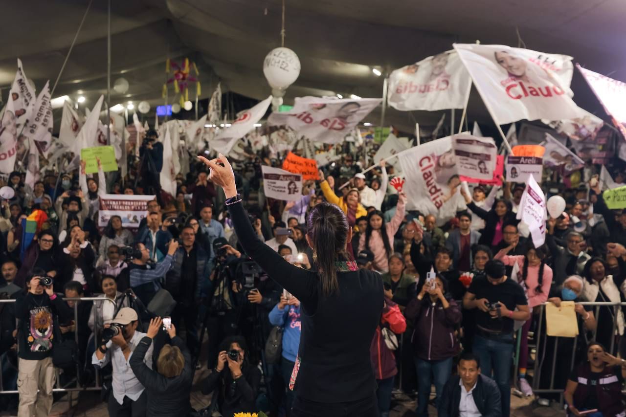 5c90faa5-a25d-40ea-946e-41aaaee3ccf1