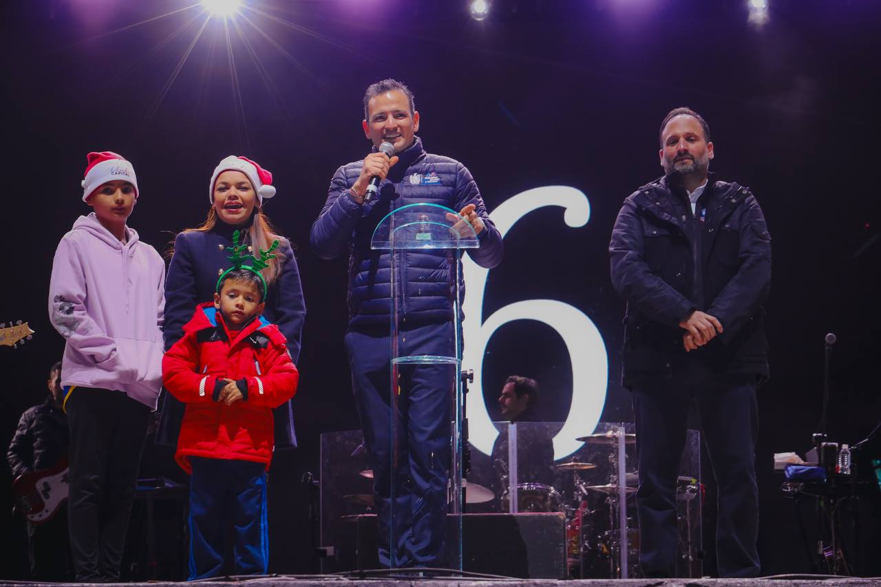 7598bea9-f21f-4558-96b4-3bc13fa679c3