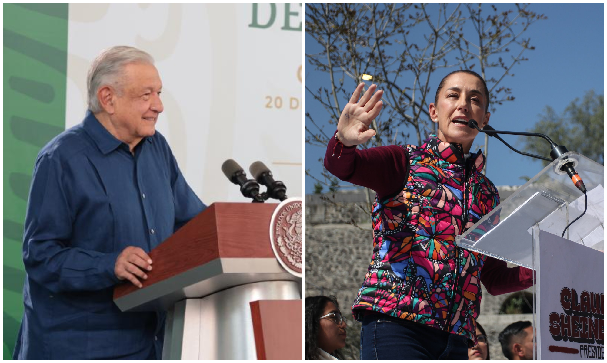 FotoJetamlo-sheinbaum-alianza-priistas