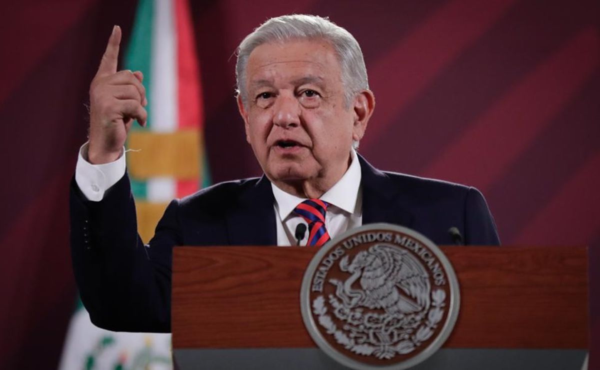 MGX4P6TZXVESBG2JSAWA5DKT34