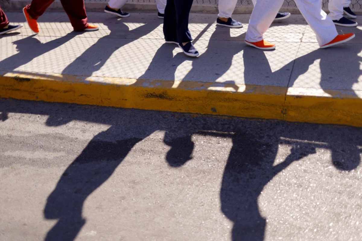 Encuentran-a-34-migrantes-secuestrados-que-viajaban-en-un-autobus-en-San-Luis-Potosi-VOA