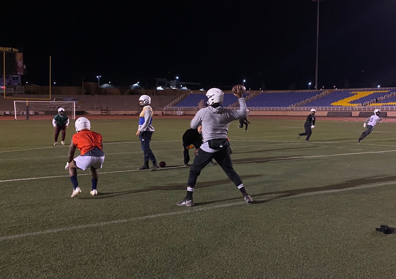 WhatsApp Image 2024-01-17 at 17.59.56