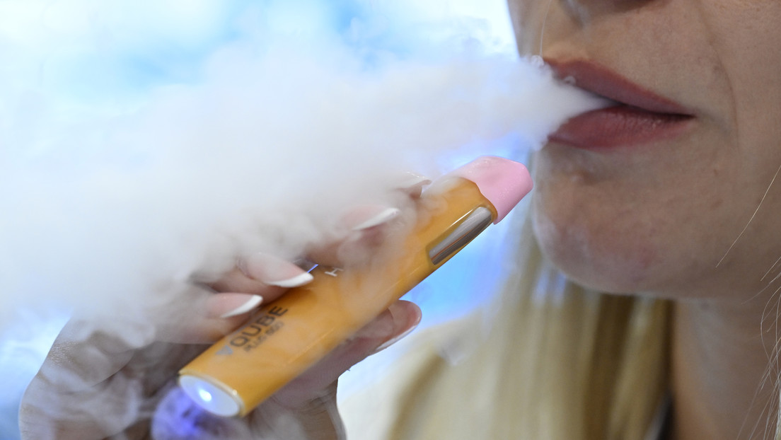 6644feb259bf5b7c1e6842f1