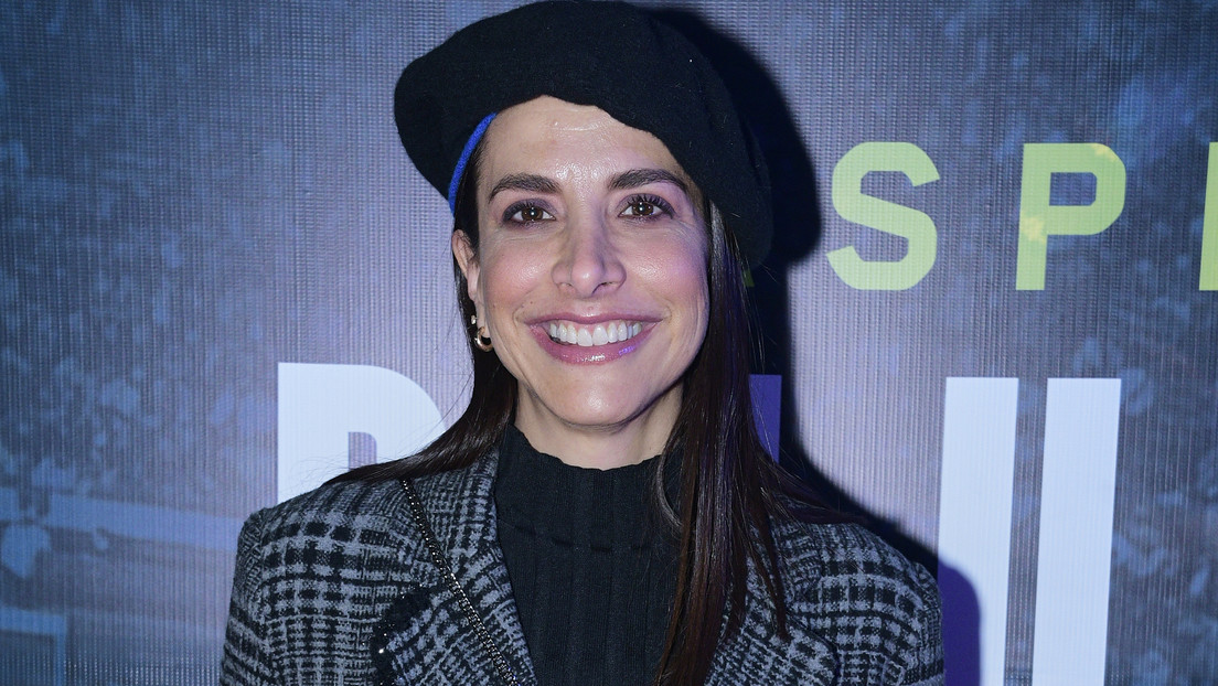 66472655e9ff711a6521d5f3