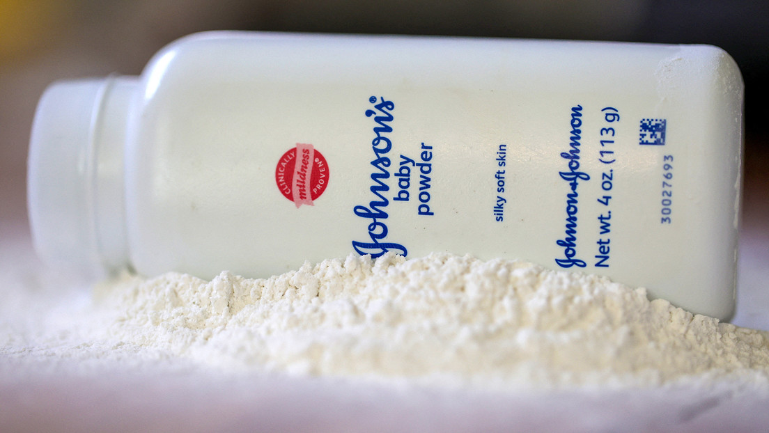 665079afe9ff7113a213d166