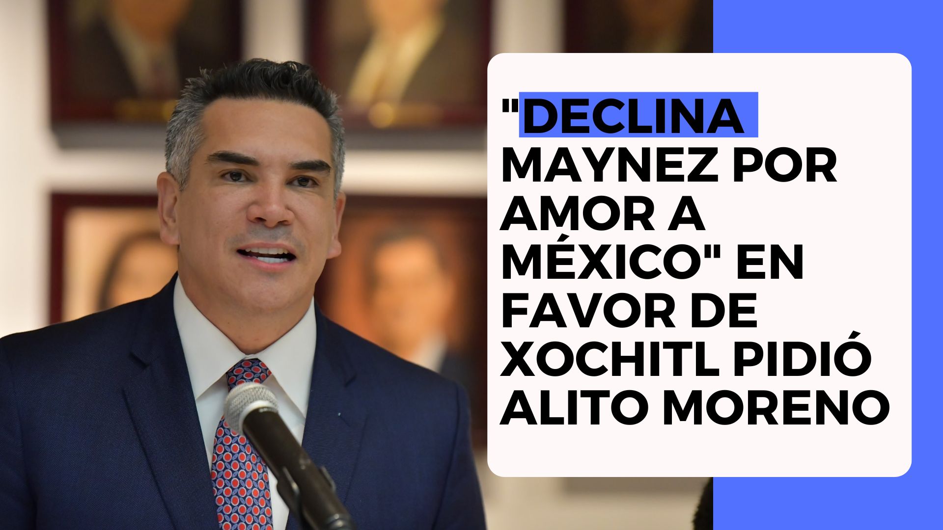 Financial update (10)