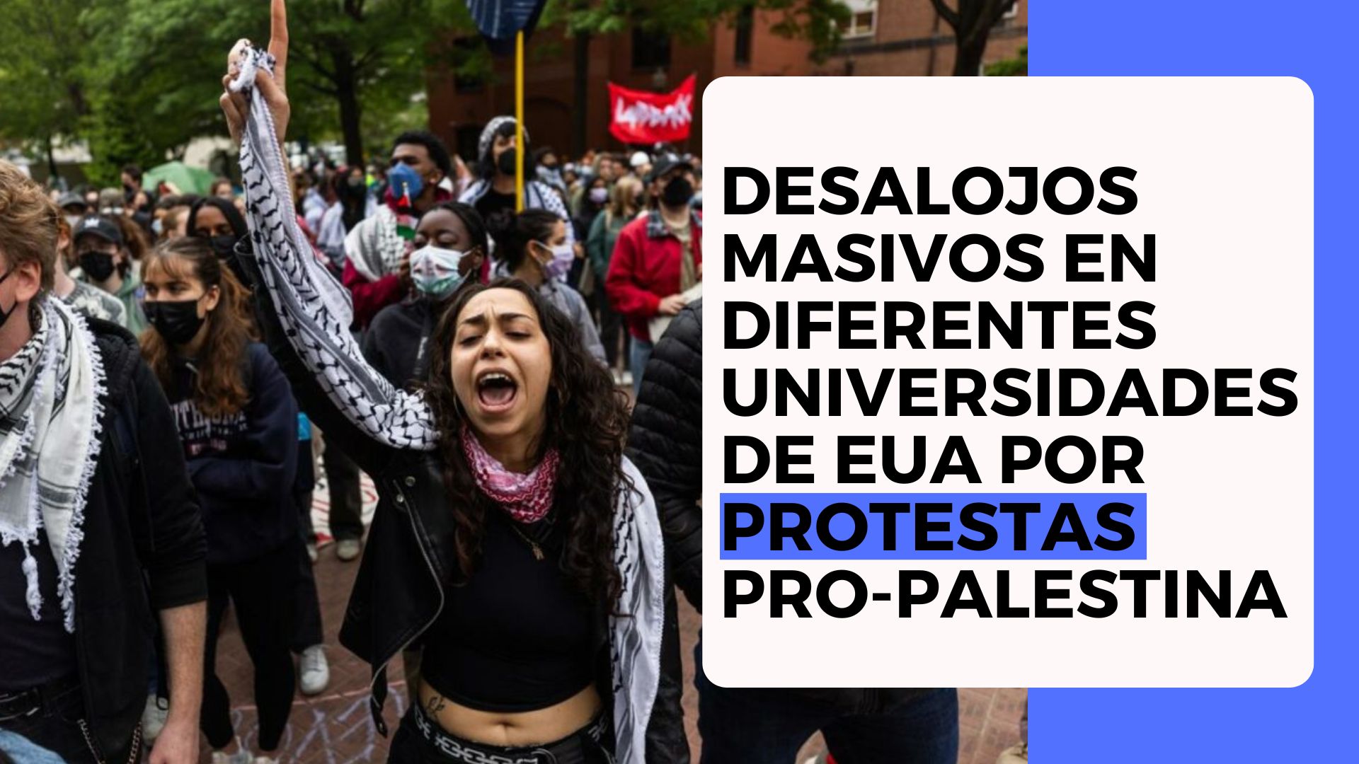 Financial update (11)