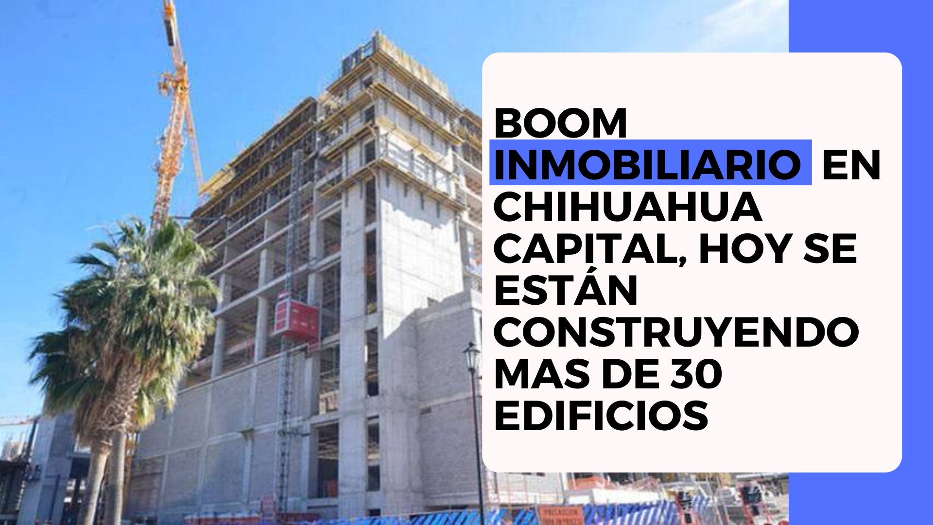 Financial update (20)