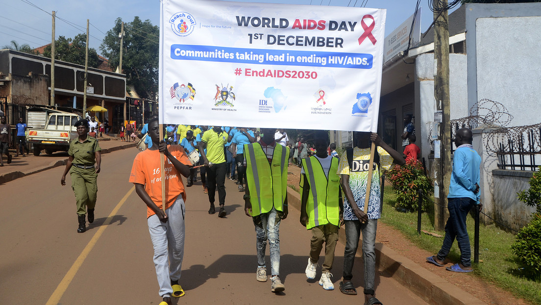 6679561959bf5b575b23961b