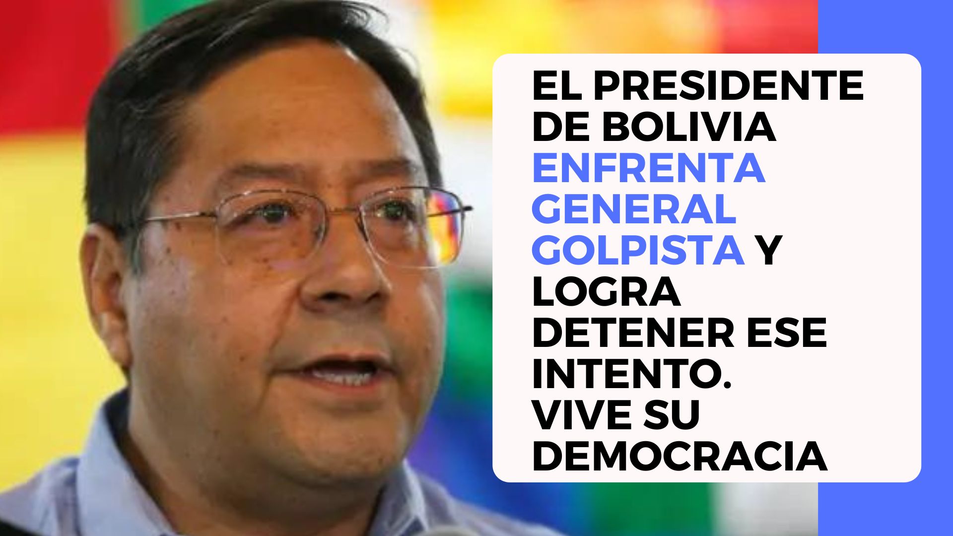 Financial update (73)