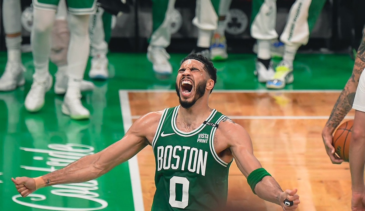 celtics-de-boston-ganan-campeonato-de-la-nba-2