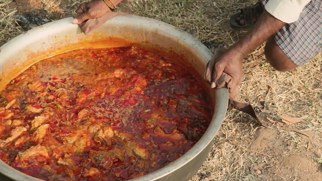 6664f9c559bf5b060b020fa9