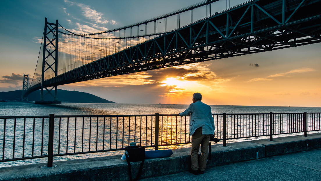 667a865459bf5b183b04b7b7