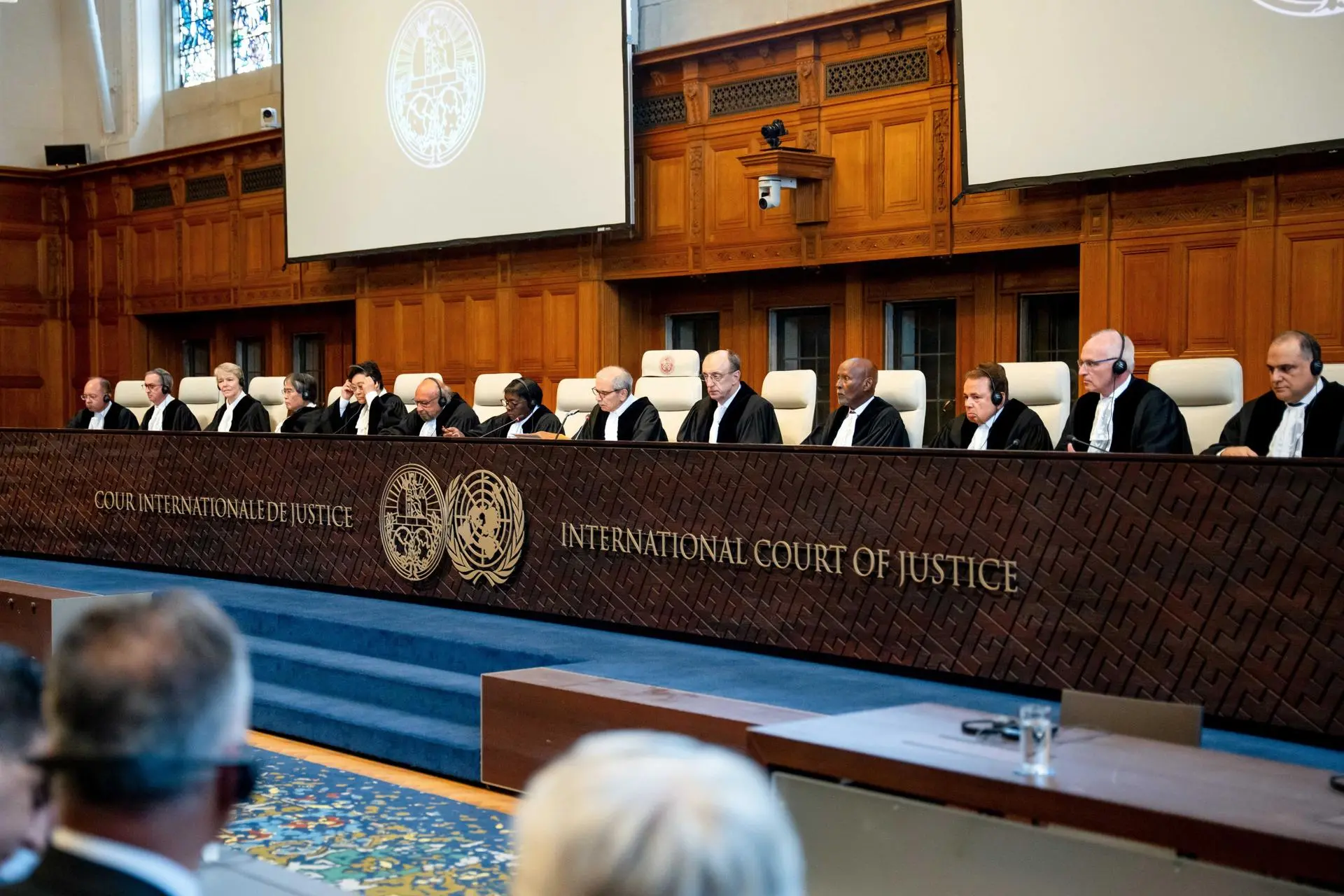 rss-efef0bf87442d5e206a744ae3308e2214c02e5ad2b8w