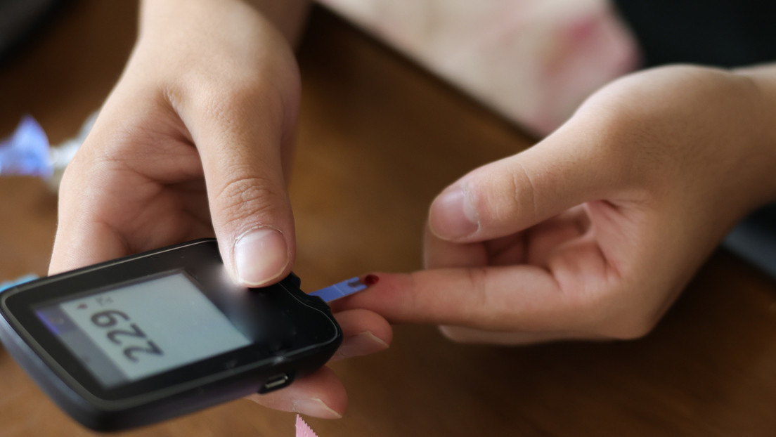 66ba172459bf5b18887b69bc