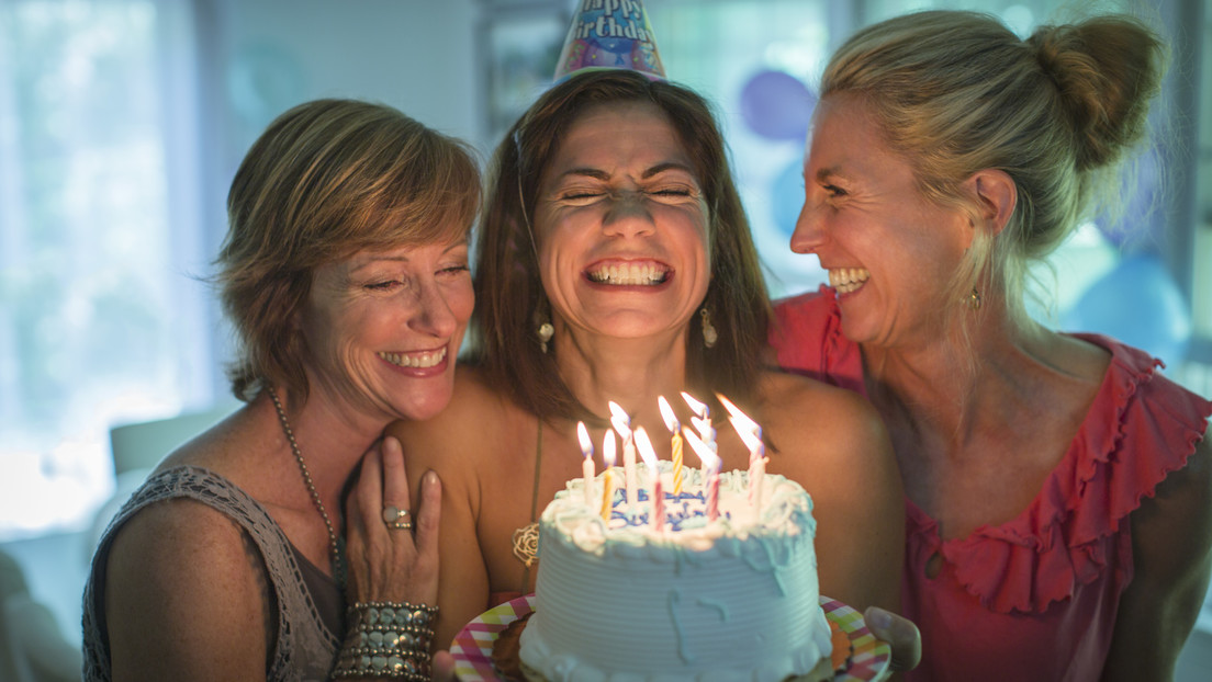 66bca2fbe9ff71025074223f