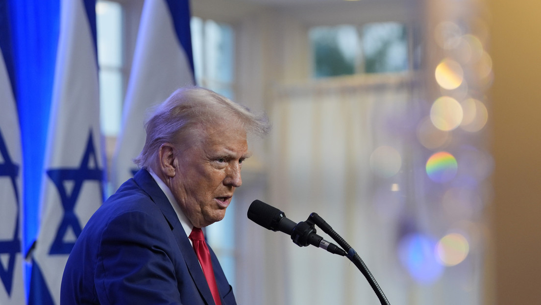 66bed3e559bf5b55da3ad115