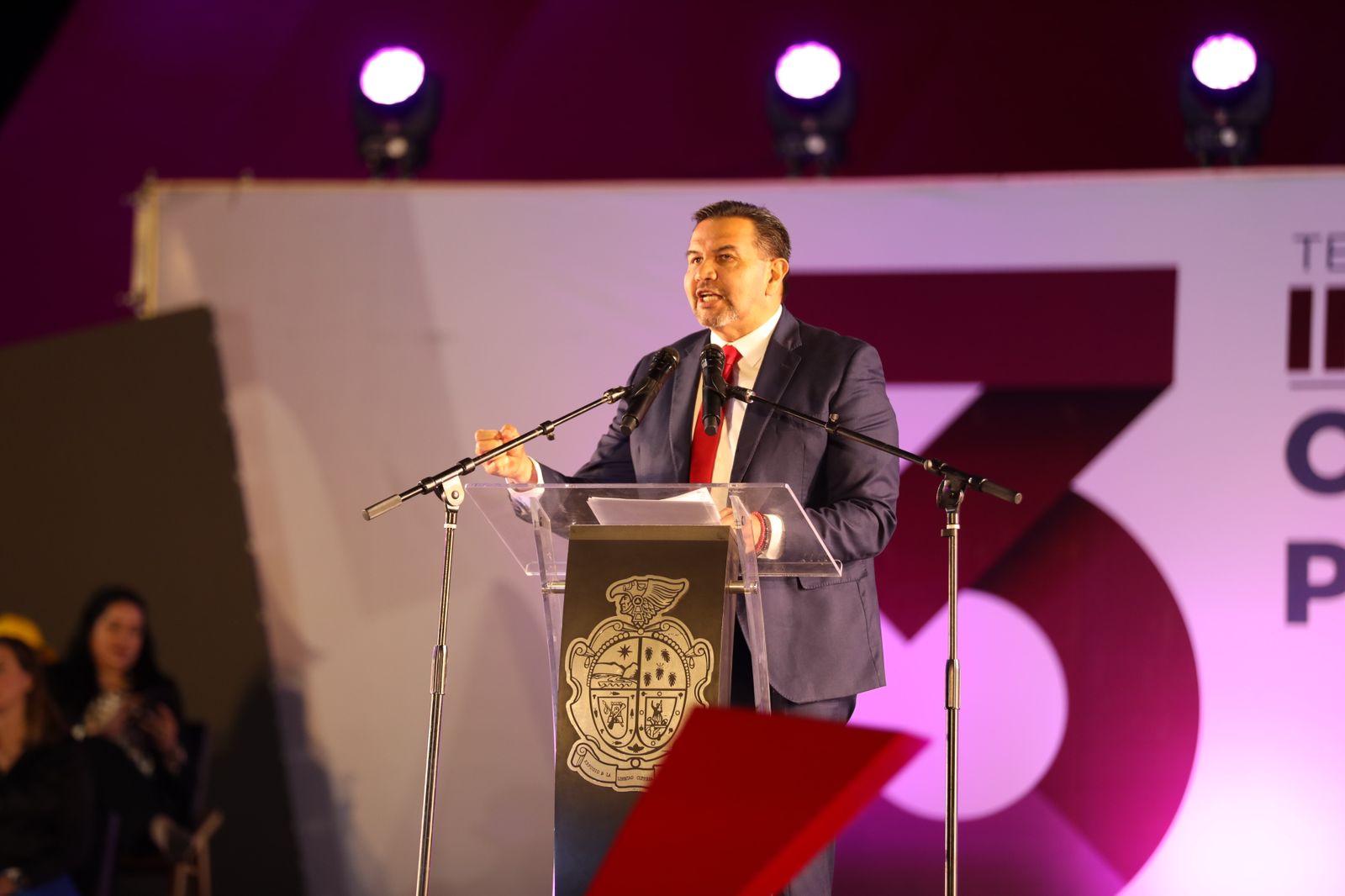 66de6e47ba1f0__66de6e47ba1f1