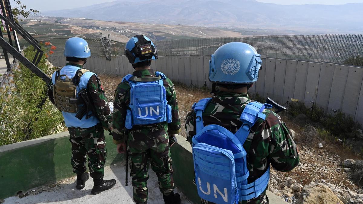 0475a769-03a4-4eb3-b32b-e65b2229feff_16-9-discover-aspect-ratio_default_0