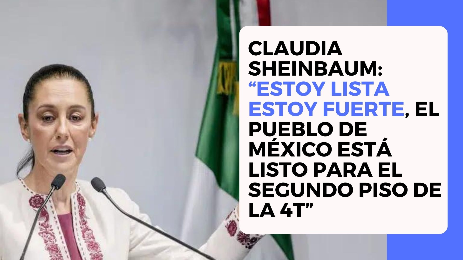 Financial update (89)