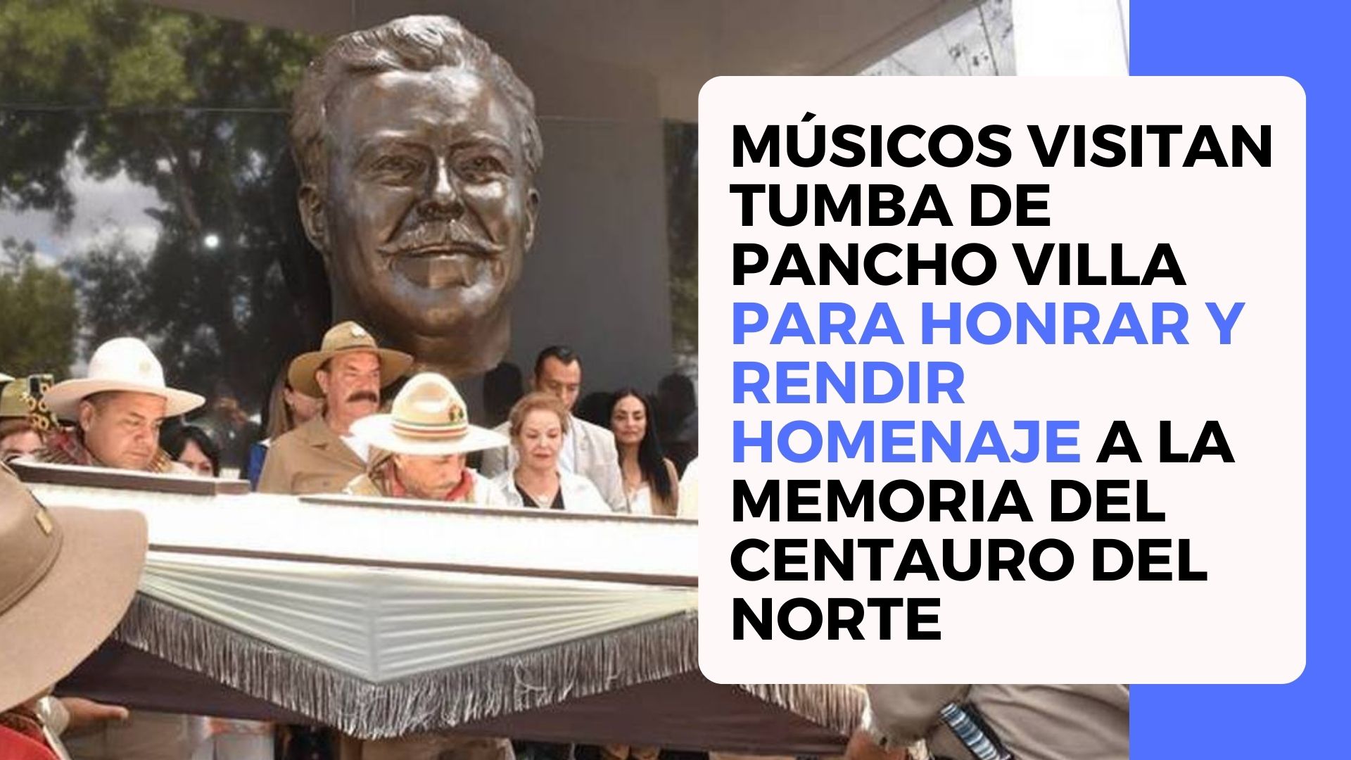 Financial update (90)