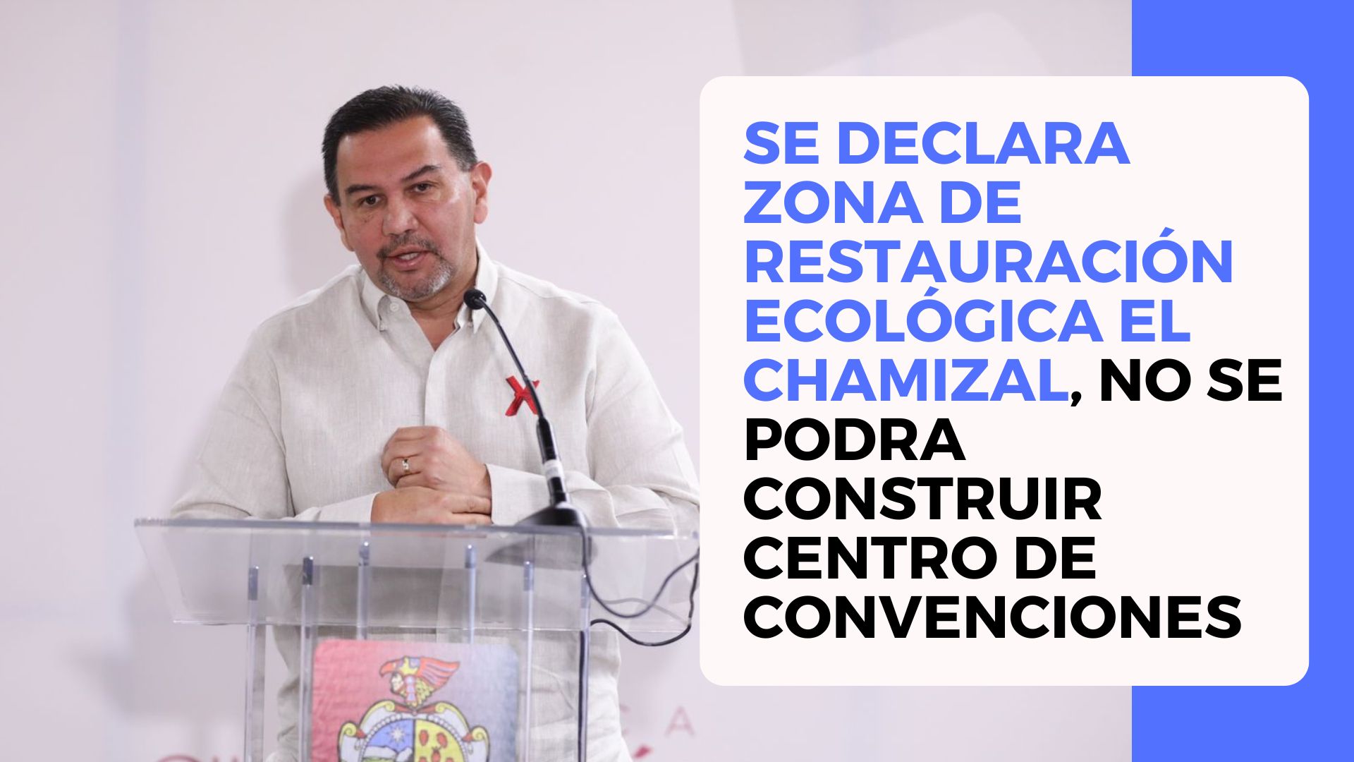 Financial update (93)