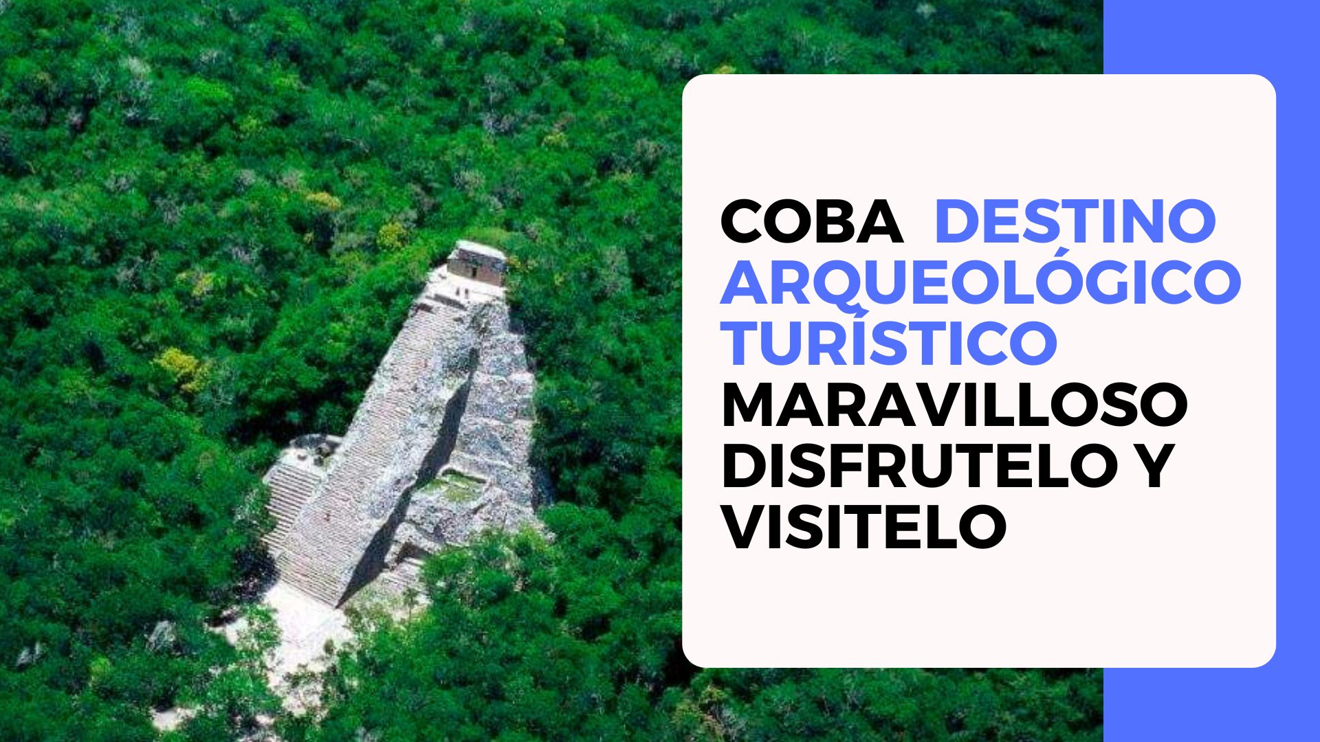 Financial update (94)