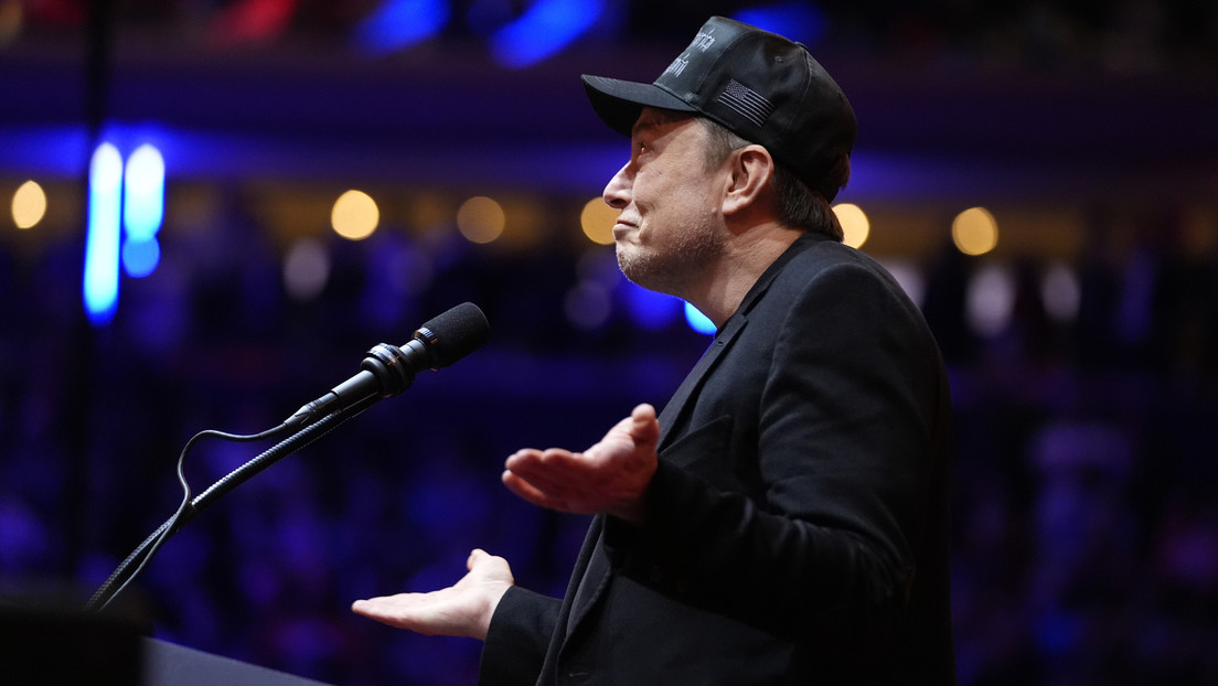 672ea93f59bf5b1c204a1d98