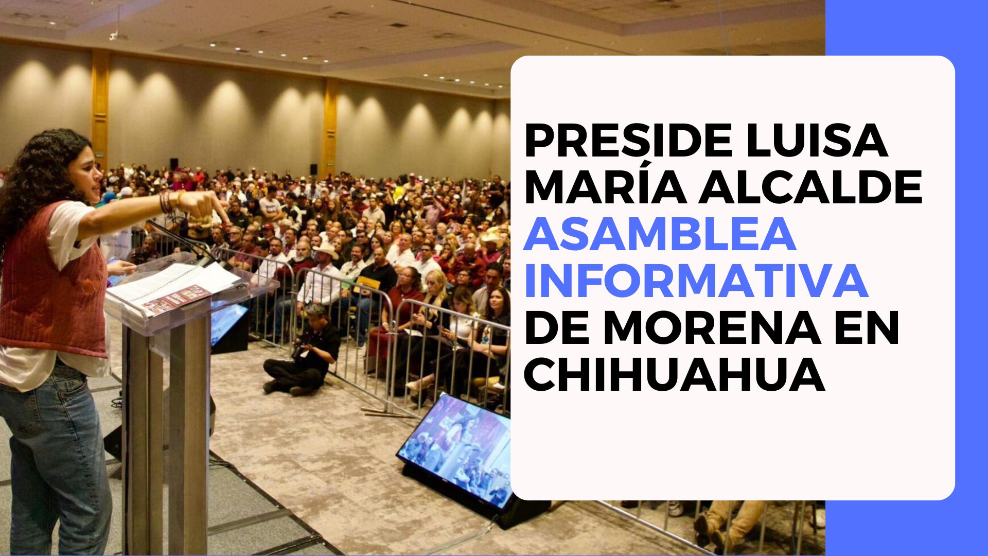 Financial update - 2024-11-11T134111.686