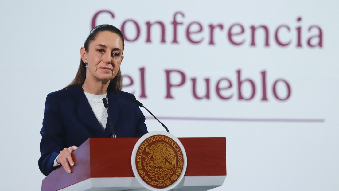 6762e5d6e9ff71476345bce4