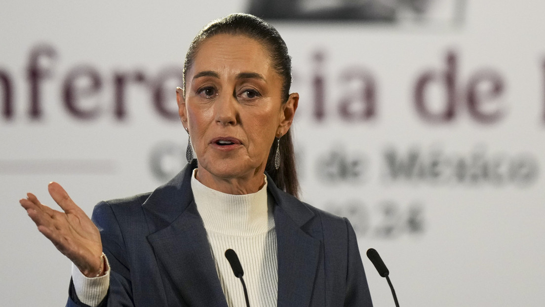 6778060ae9ff715f262a4ca1