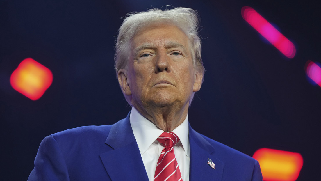 67789a8de9ff7116183bc452