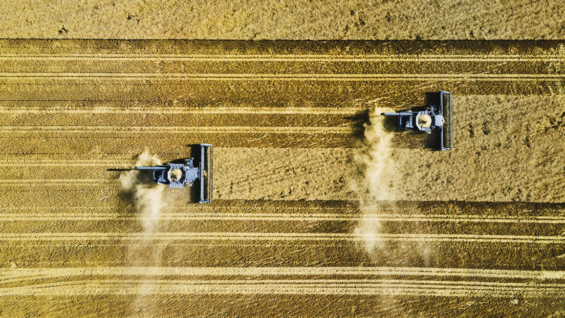 67d7e48b59bf5b21845626cd