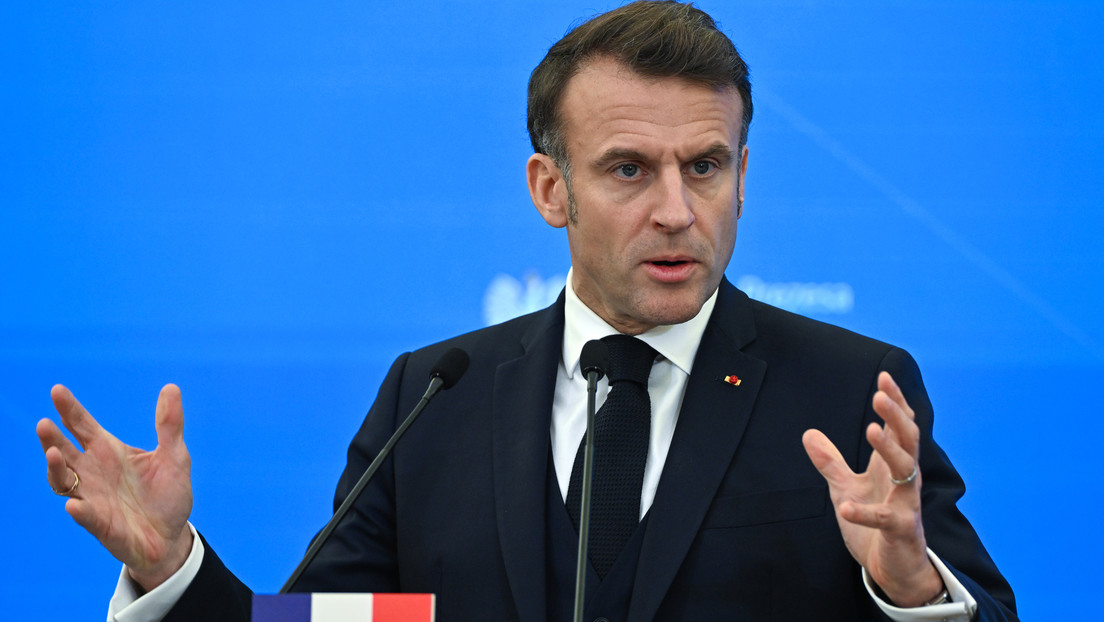 67d83cf6e9ff710bea19f8a2