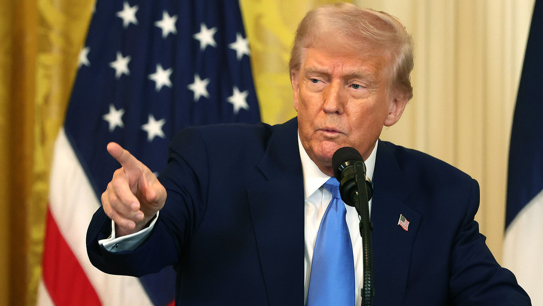 67d850f759bf5b63604ec02d