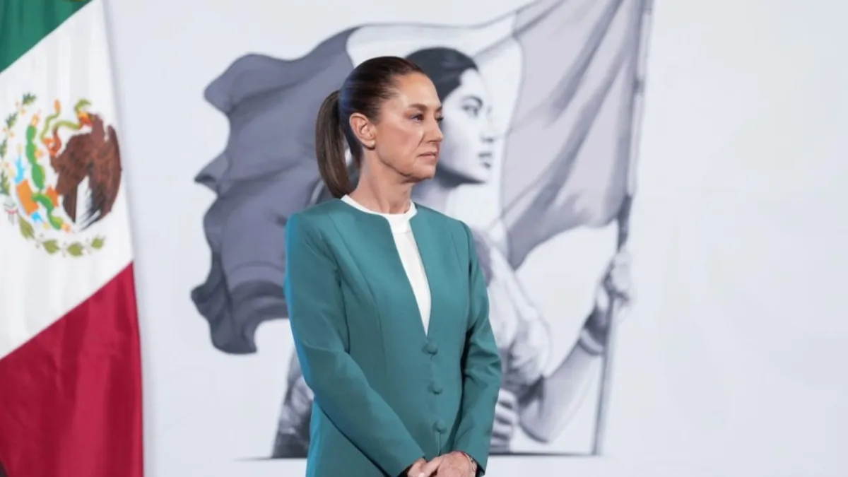 FotoJet-2025-03-17T110936.101