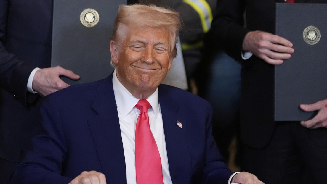 67f5bcb1e9ff711bd13cc08f