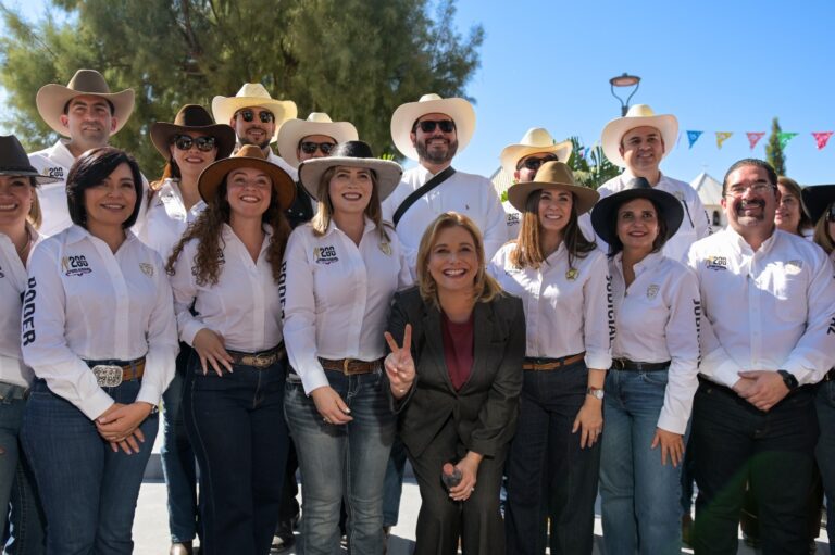 WhatsApp Image 2025-11-14 at 2.04.35 PM