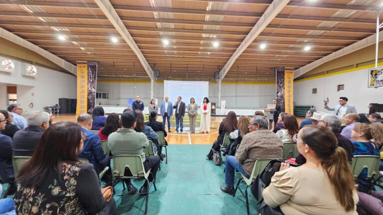 WhatsApp Image 2025-11-16 at 10.10.31 AM