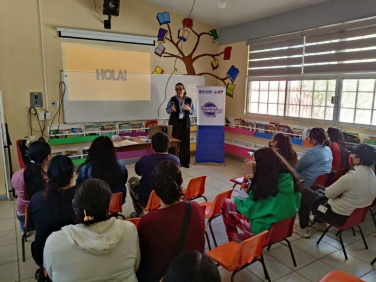 ac562af1-d91b-440b-a0c3-bee9b3380be5