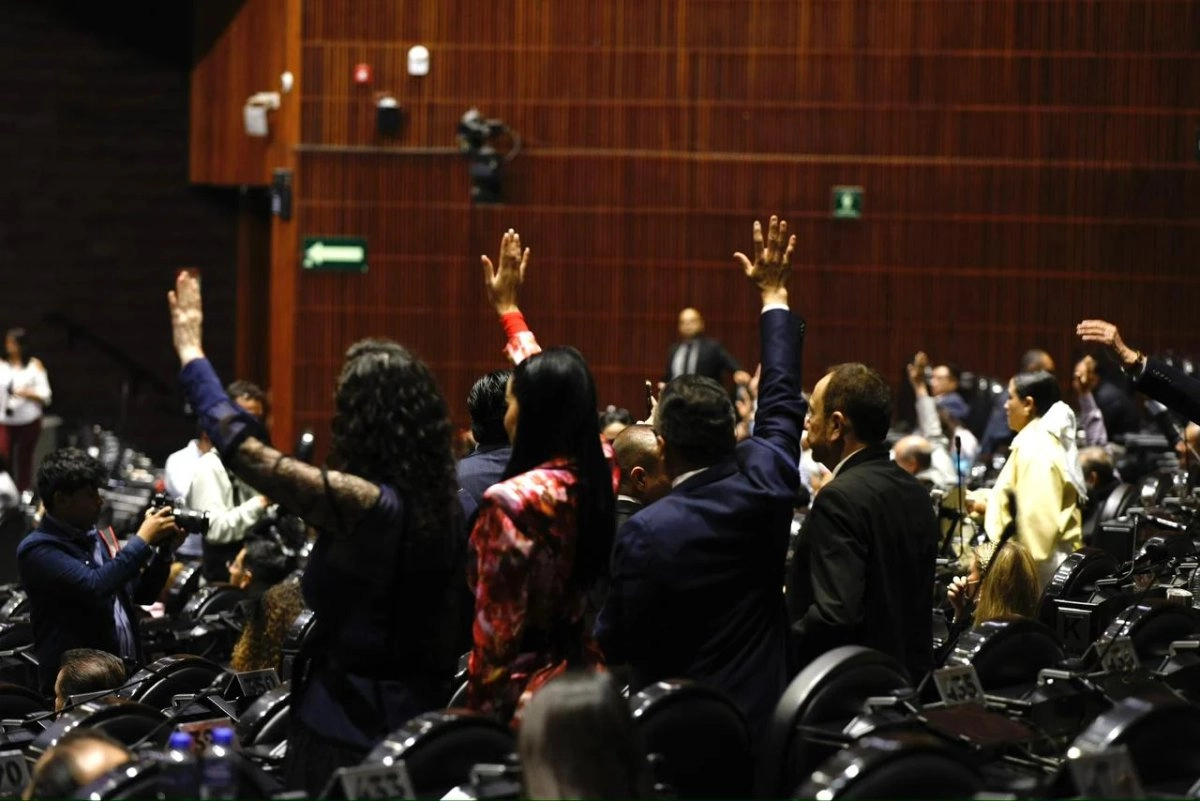 con-891-mil-mdp-mas-que-este-ano-avalan-la-ley-de-ingresos_86bafdec-0942-407a-bf18-65f9ca06564c_medialjnimgndimagefullsize