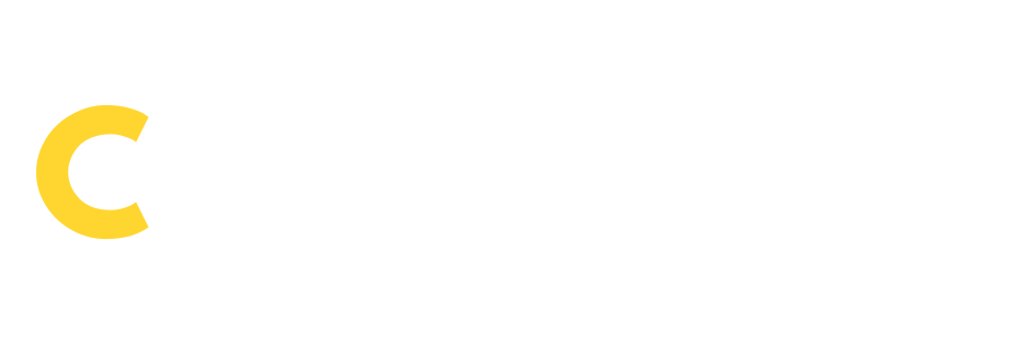 Noticias de Chihuahua y mas