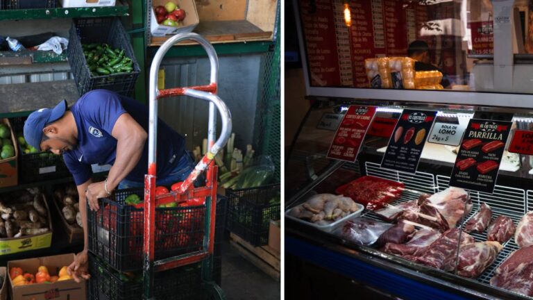 productos-agricolas-161412