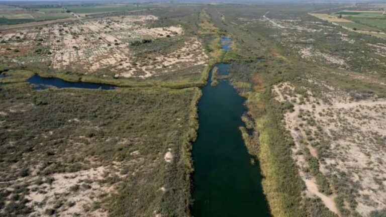 18786136486938707508908